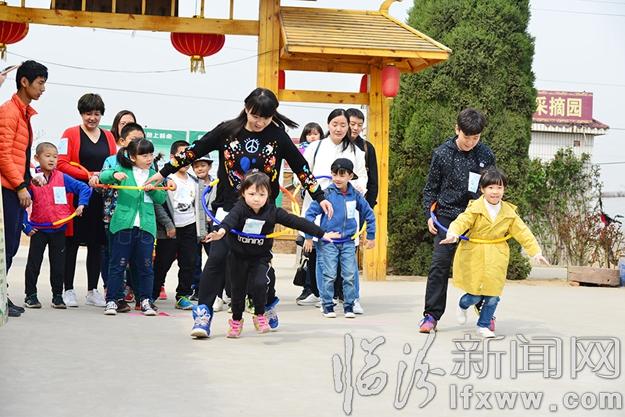 襄汾縣廣奇農業供給側改革的探索實踐之路