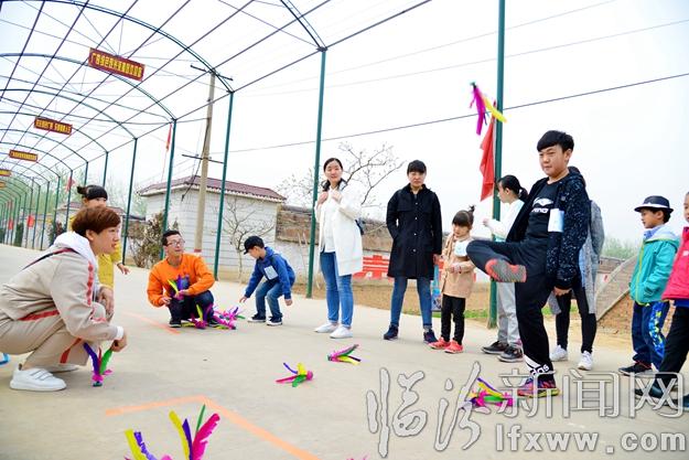 襄汾縣廣奇農業供給側改革的探索實踐之路