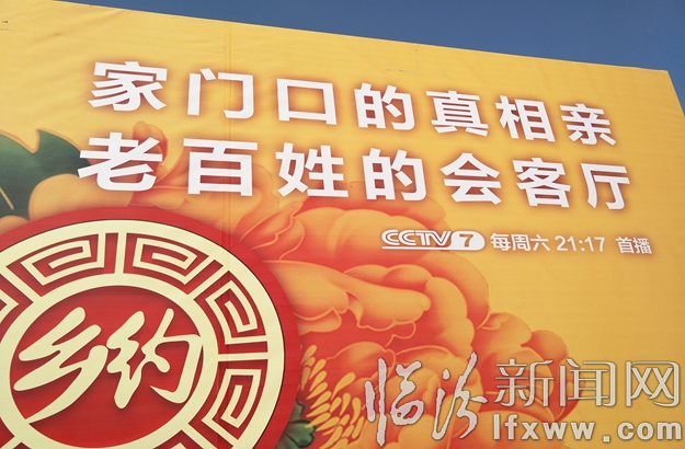 來這里養眼洗肺潤心!安澤黃花旅游月開啟全域旅游春季模式