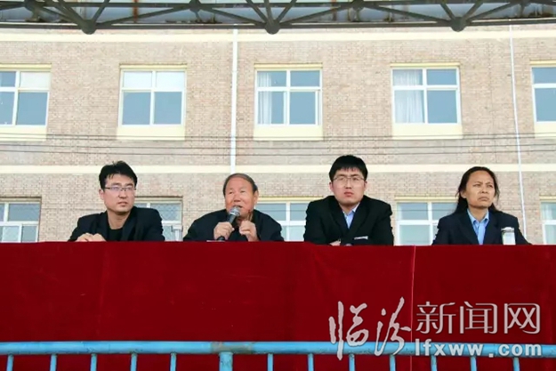 30天逆襲 夢圓翼城清華園