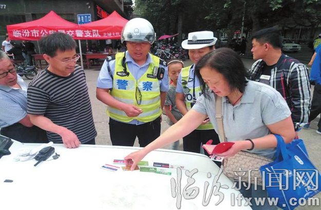 高考,我們一同經歷!