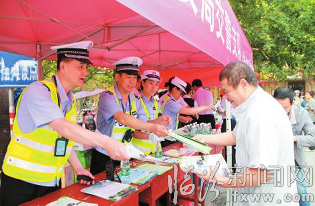 高考,我們一同經歷!