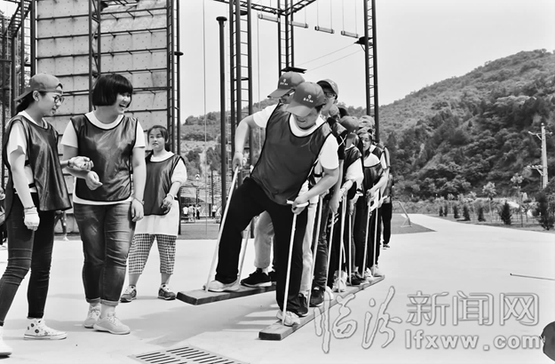 團(tuán)隊(duì)協(xié)作