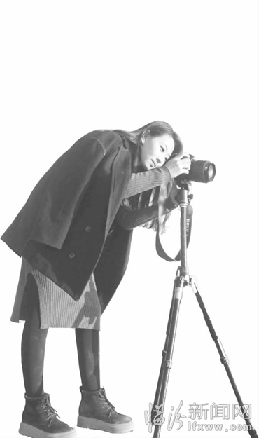 吉縣郭義瑜:一部《村逝》記錄游子不盡情懷