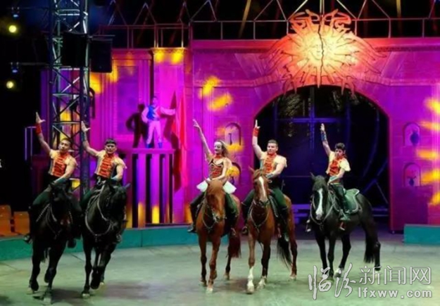 【潼關古城】請您賞燈!十一長假您準備好了嗎?