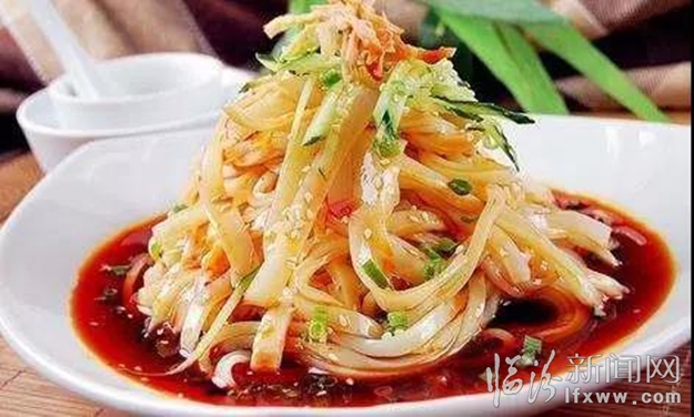 【潼關古城】請您賞燈!十一長假您準備好了嗎?