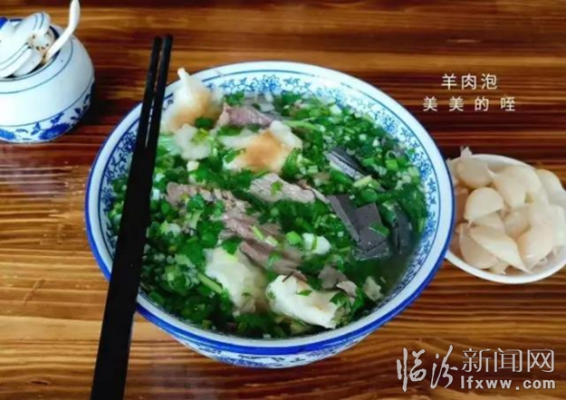 【潼關古城】請您賞燈!十一長假您準備好了嗎?