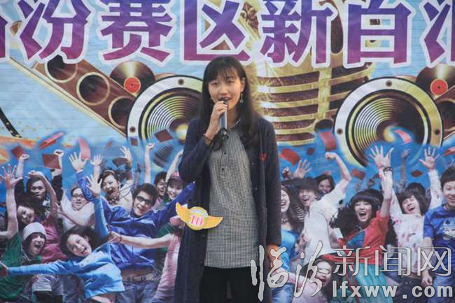 webwxgetmsgimg (3).jpg