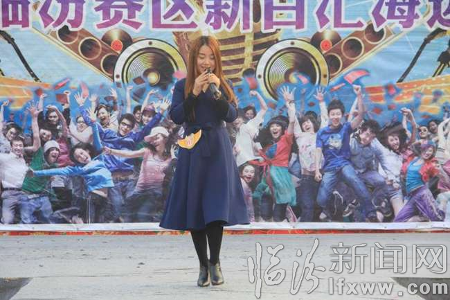 webwxgetmsgimg (1).jpg