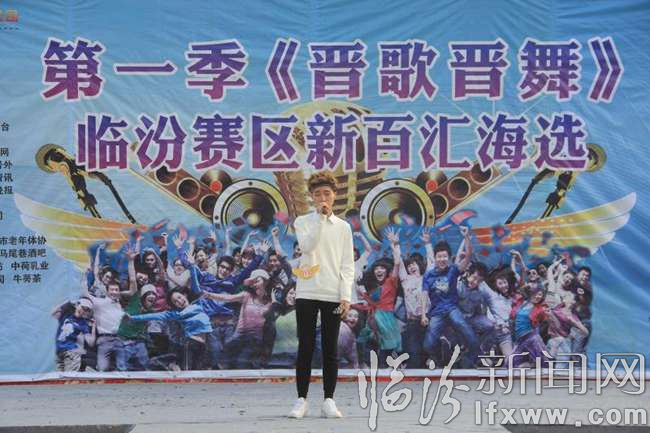 webwxgetmsgimg (6).jpg