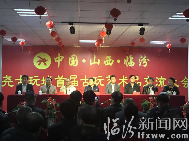 webwxgetmsgimg (8).jpg