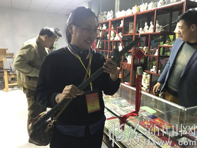 webwxgetmsgimg (5).jpg