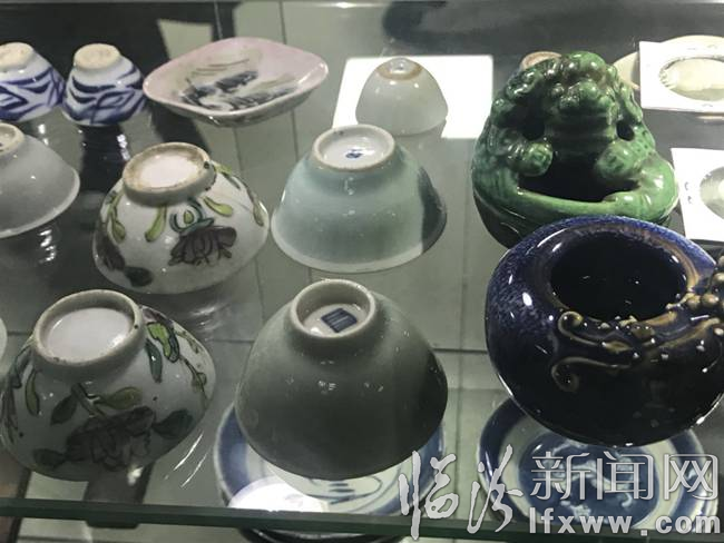 webwxgetmsgimg (3).jpg