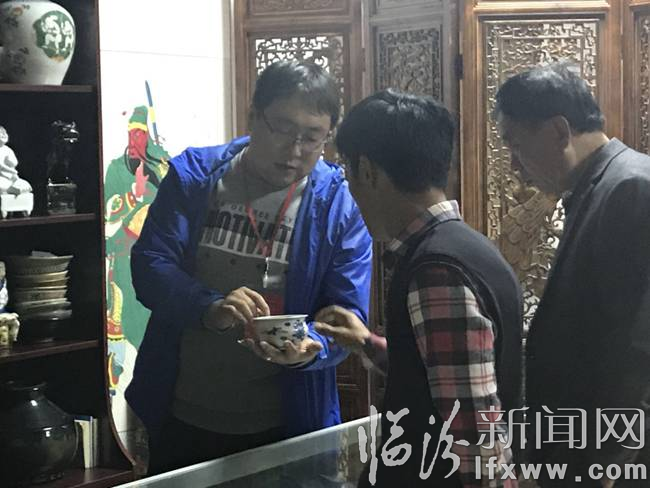 webwxgetmsgimg (7).jpg