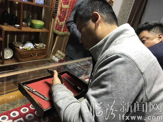 webwxgetmsgimg (6).jpg