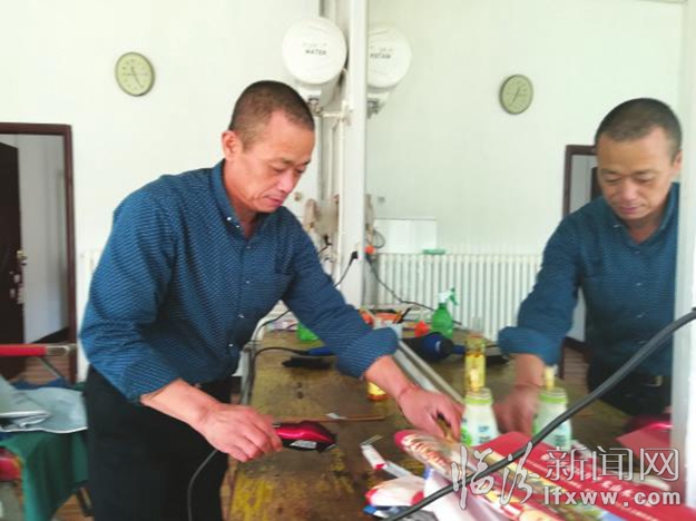 安青山舍身救母 孝感平陽