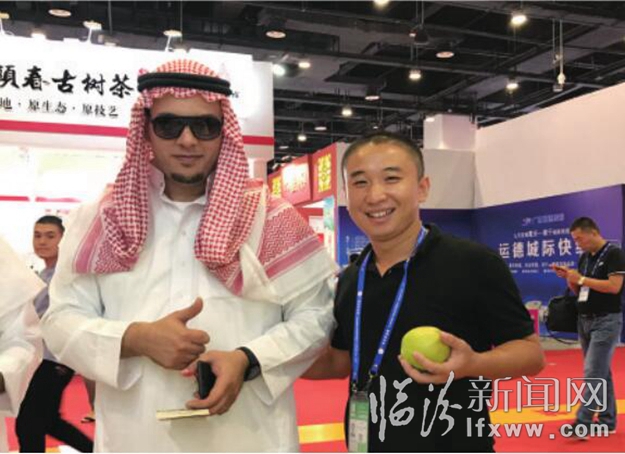 臨汾日報評出2017年度十大新聞事件和人物